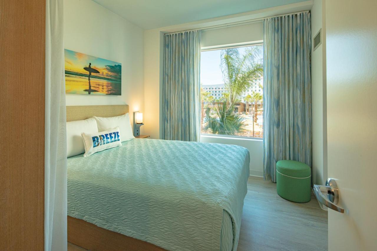 Two-Bedroom Suite (Includes Early Park Admission*),1030644655:JPEG