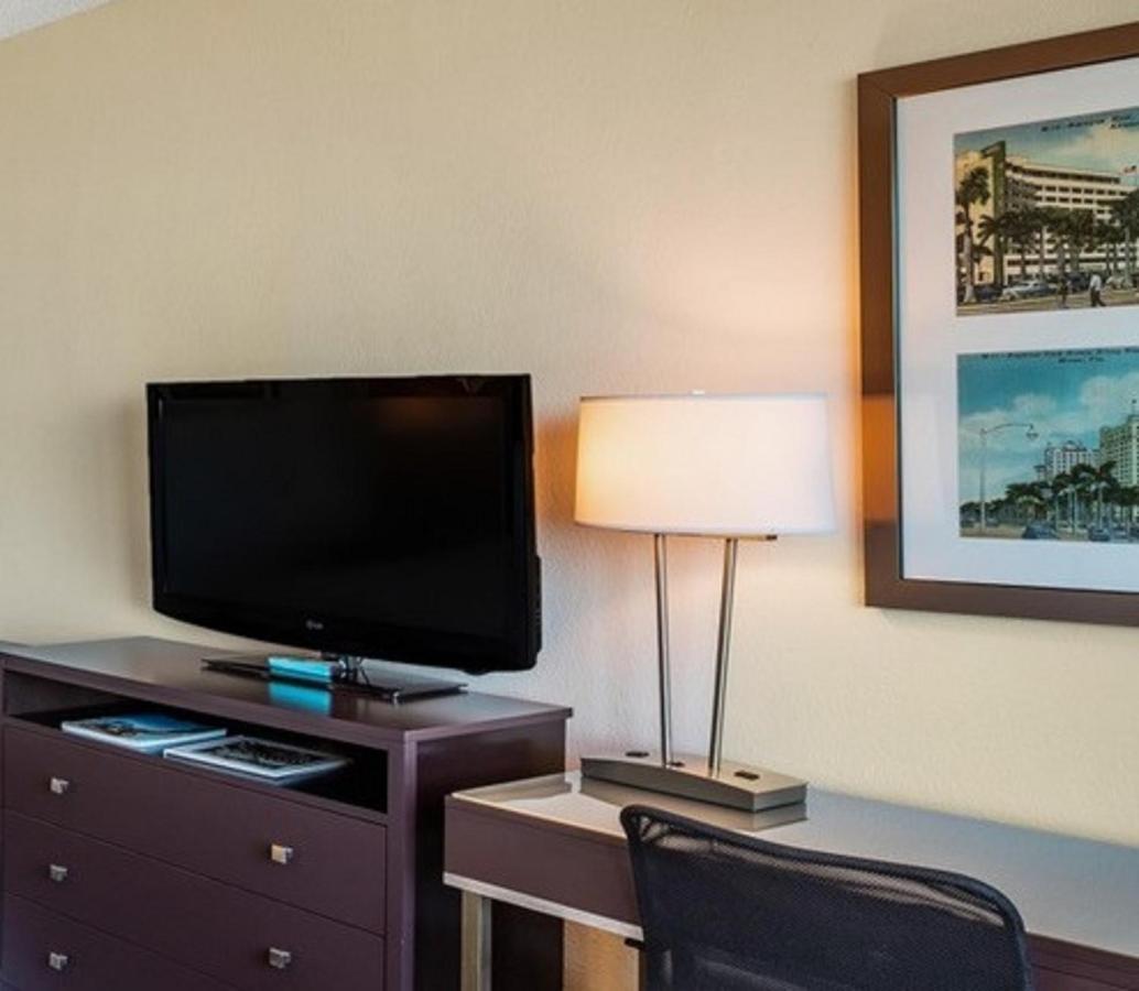 Quarto King Standard