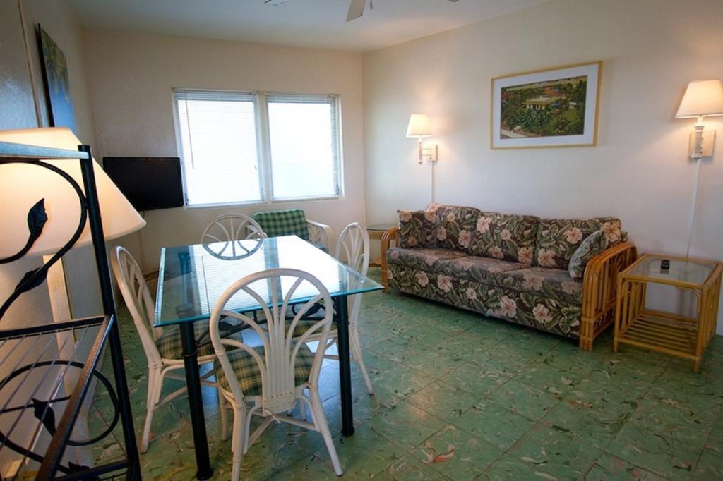 Apartment,127771722:JPEG