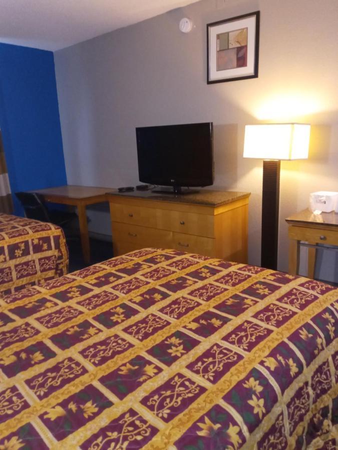 Double Room Two Double Beds Non-Smoking,1165156176:JPEG