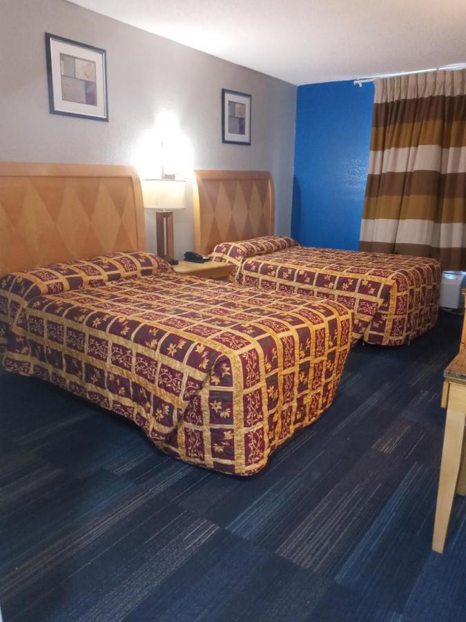 Double Room,1165156548:JPEG