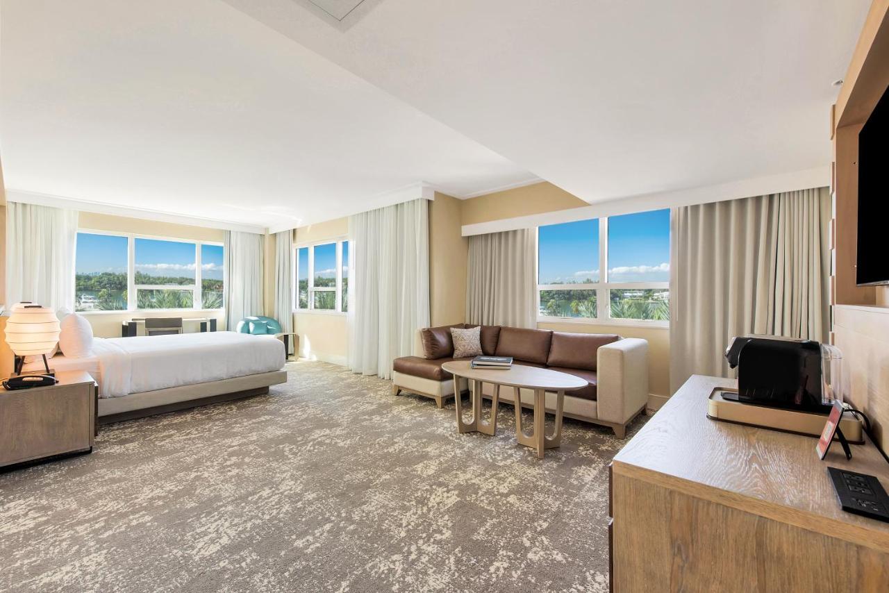 Bay View Suite King,1279417534:JPEG