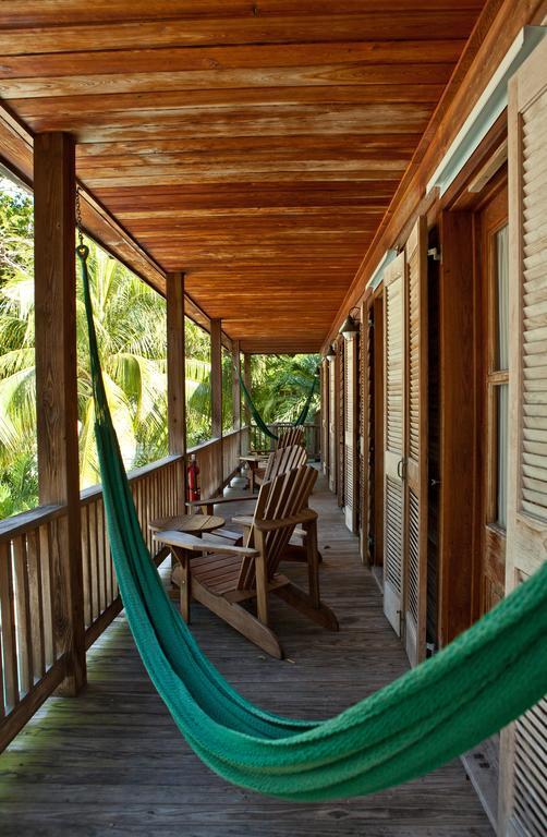 Cigar House King,118288333:JPEG