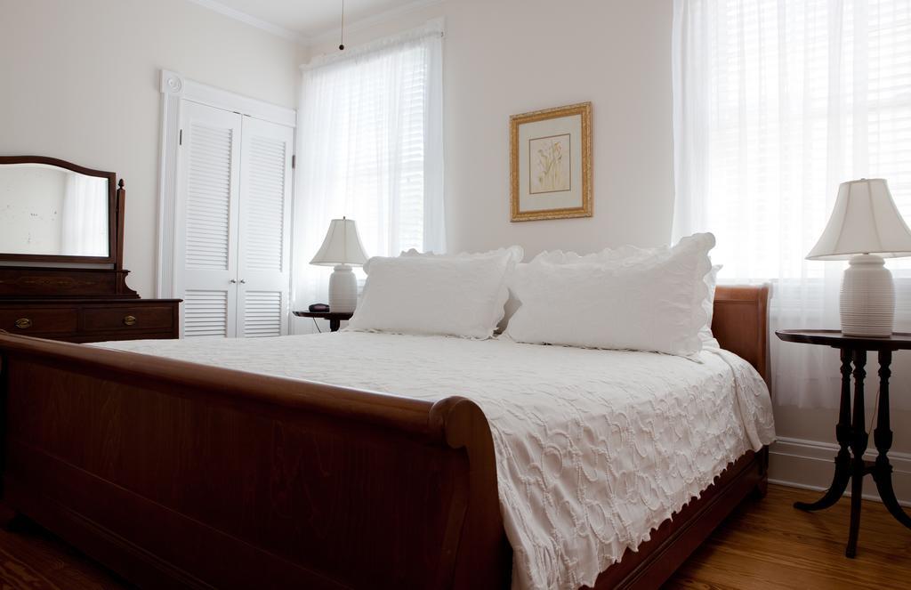 Island City House Two-Bedroom Suite,118288390:JPEG