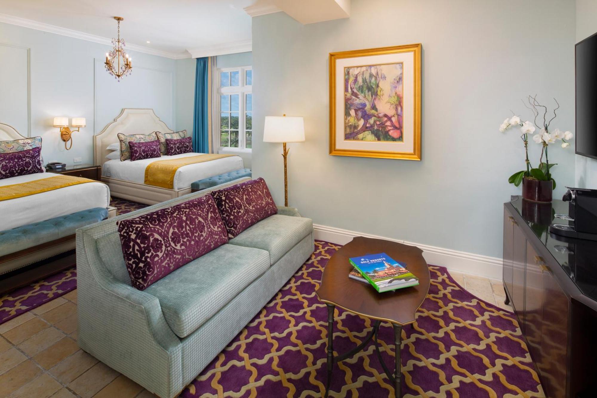 Junior Suite Double,1211212288:JPEG