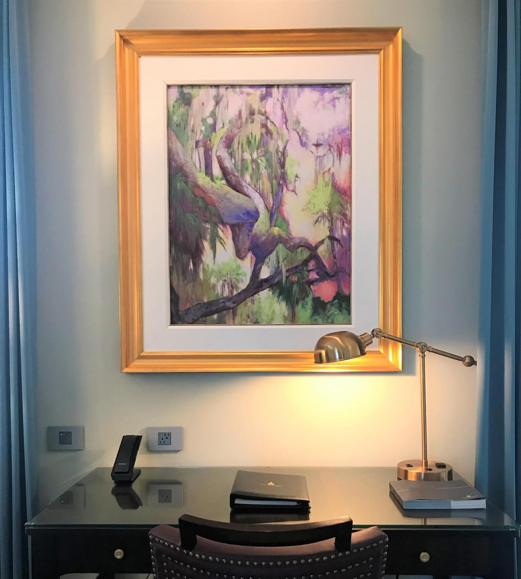 Junior Suite,1211212360:JPEG