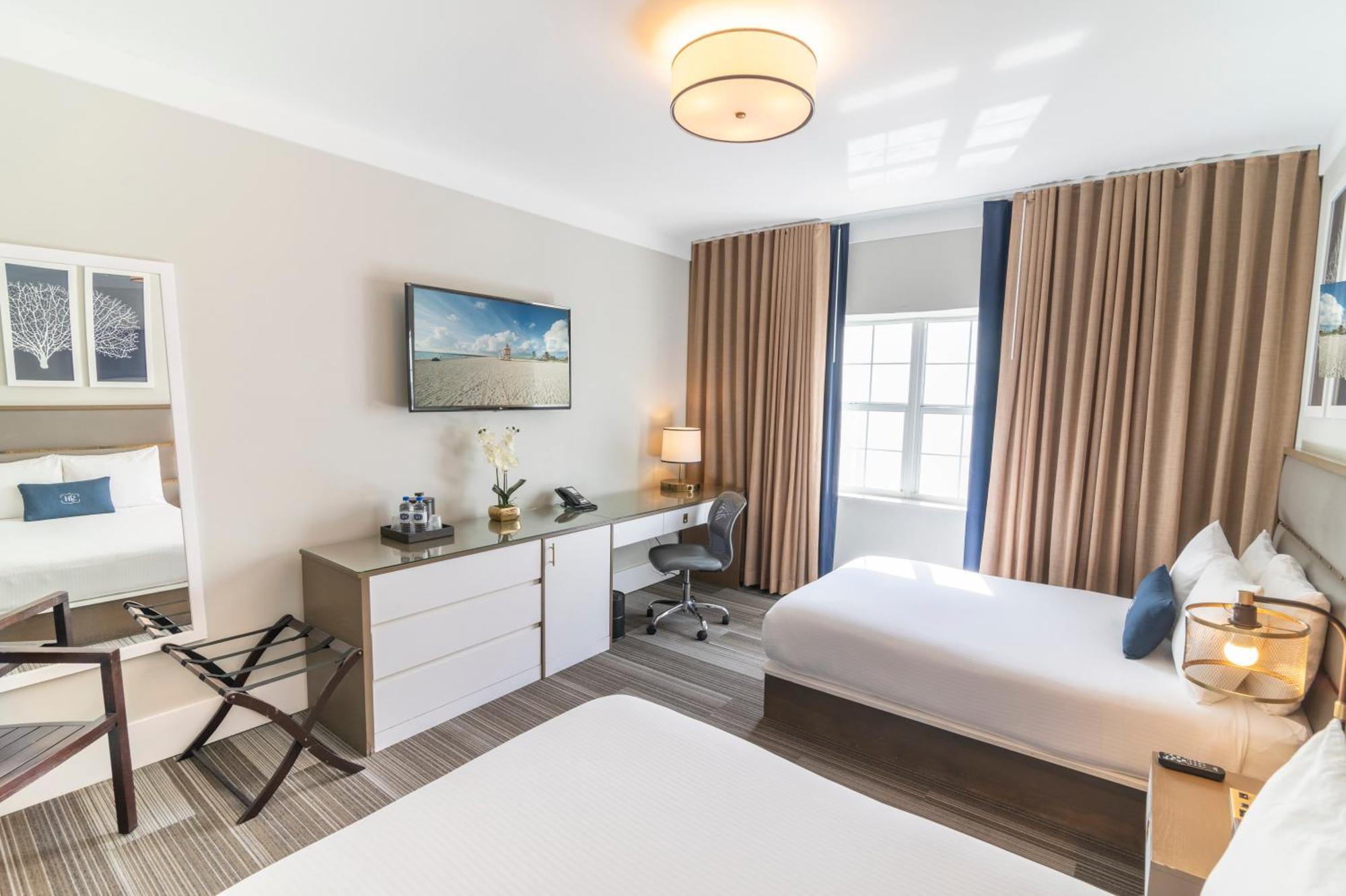 Deluxe Double Room,1211263261:JPEG