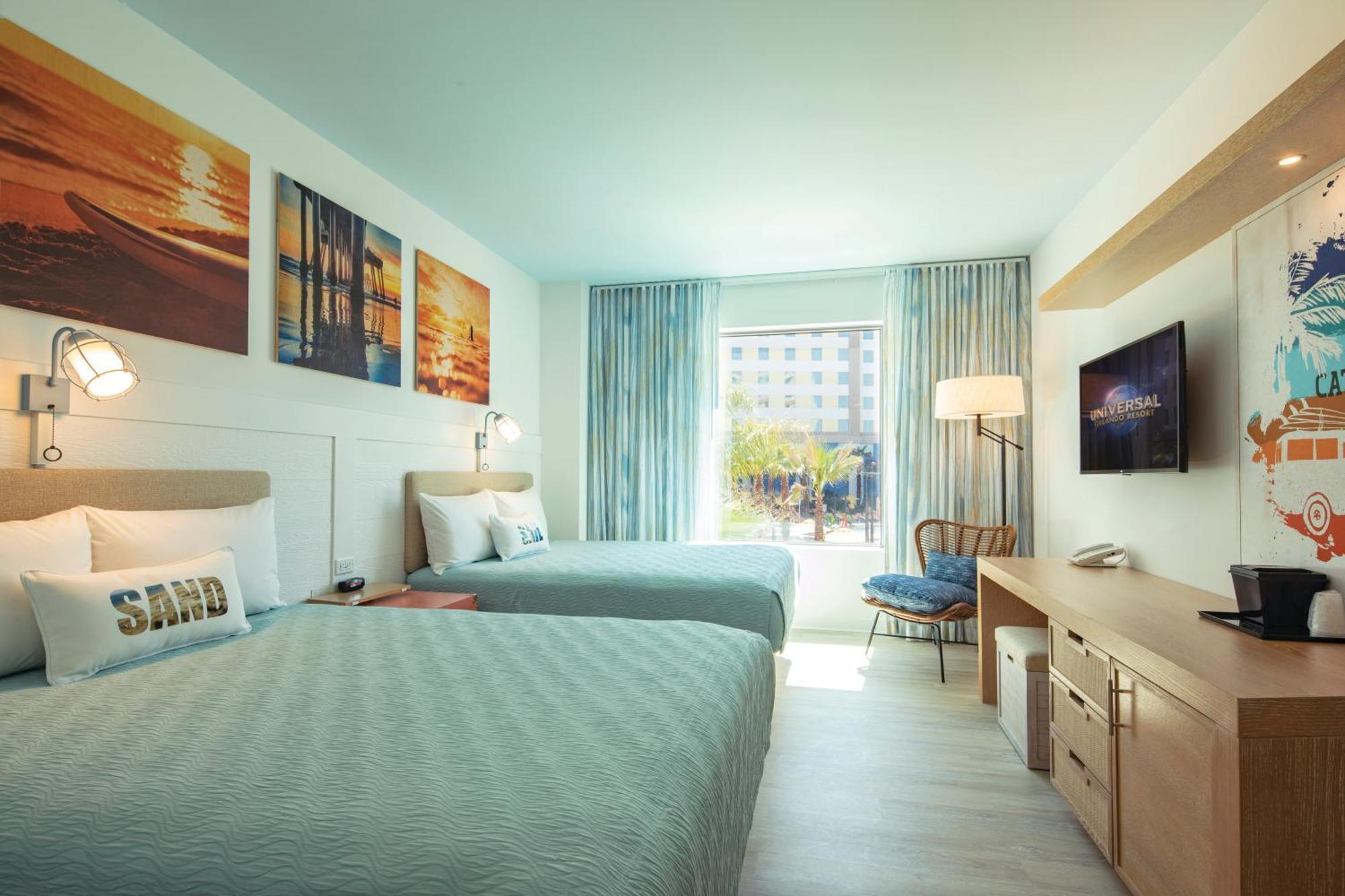 Standard Double Room (Includes Early Park Admission*),1280313277:JPEG