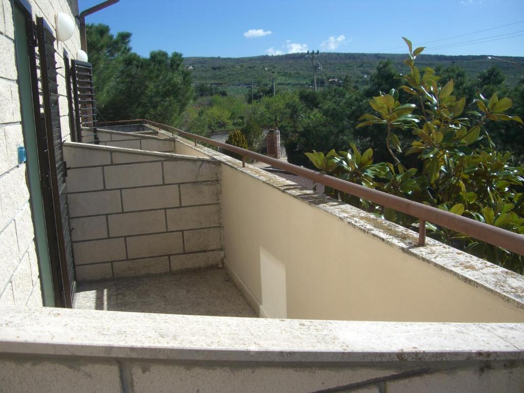 Chambre Lit King-Size Standard