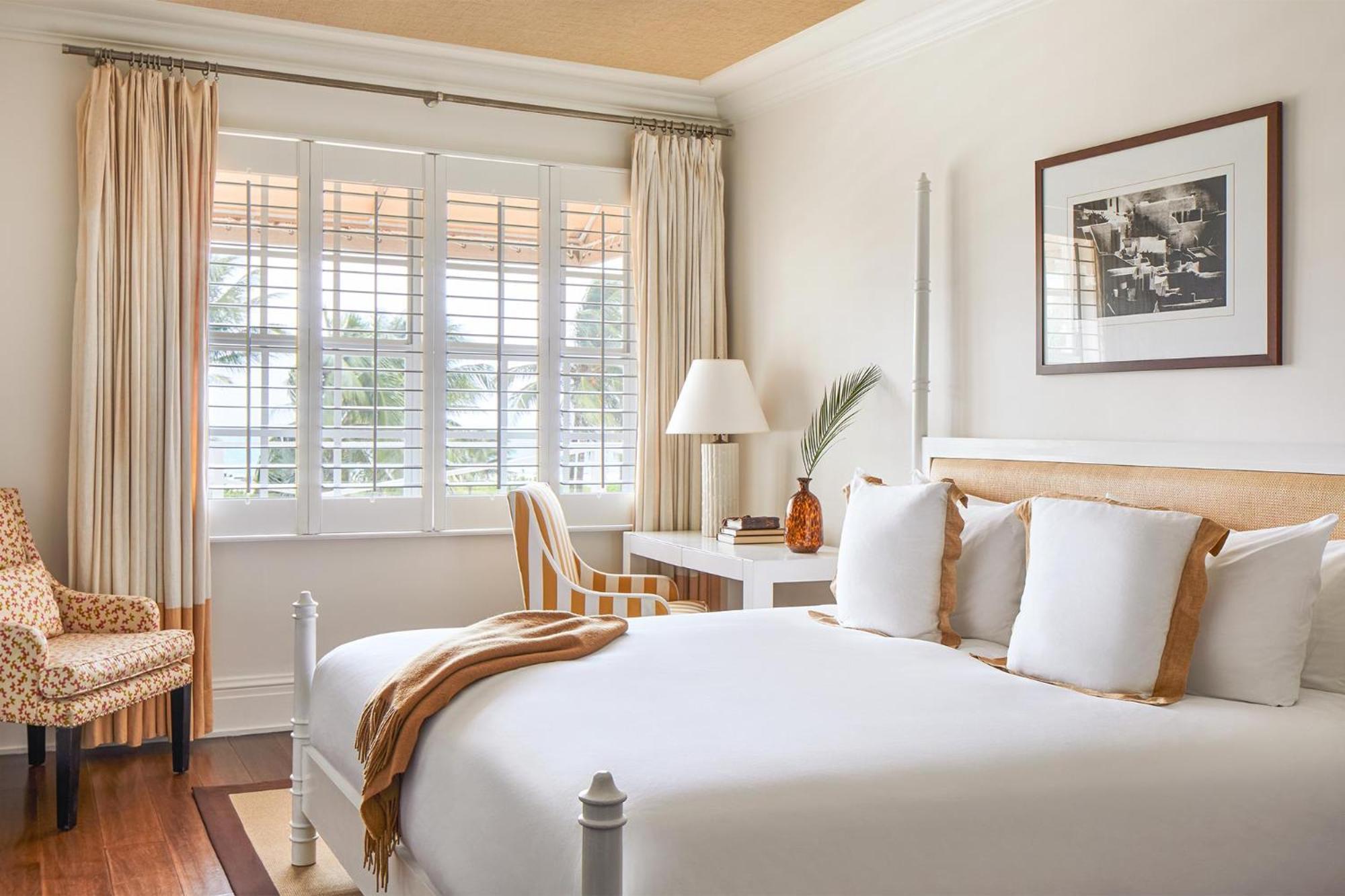 King Room,1276152109:JPEG