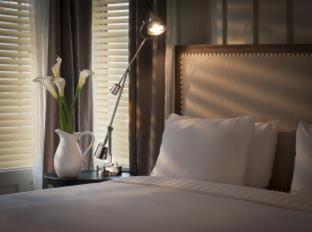 Suite - No Resort Fee,1276330828:JPEG