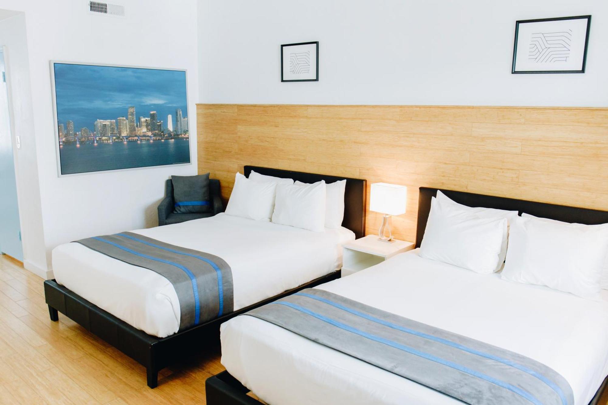 Standard Double Room,1276467295:JPEG