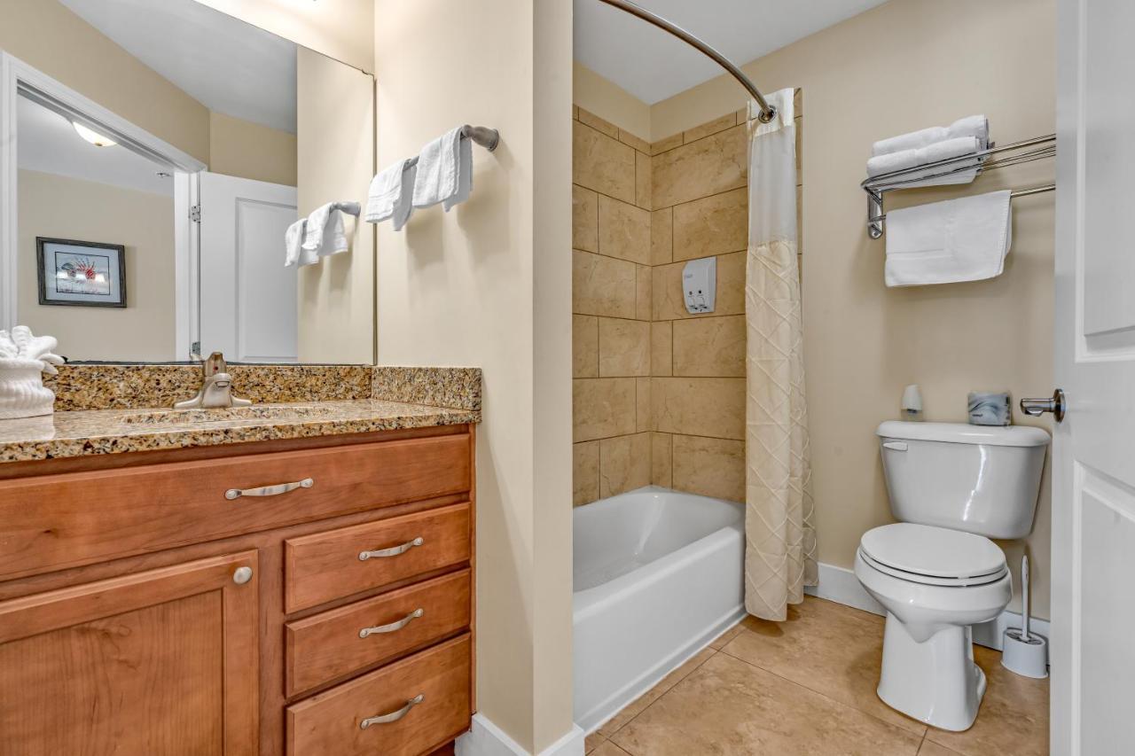 Deluxe King Suite,1290392026:JPEG