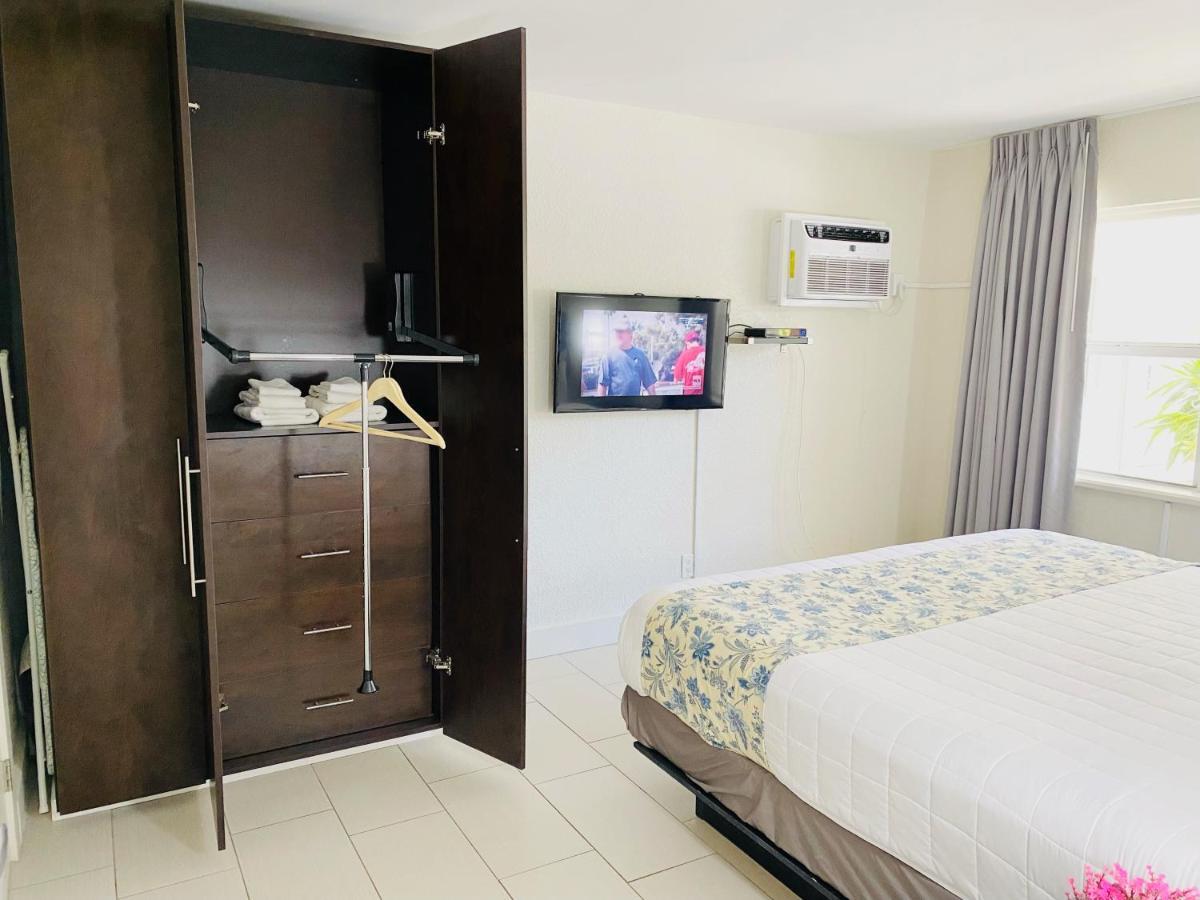 Apartment - Ground Floor,1296003691:JPEG