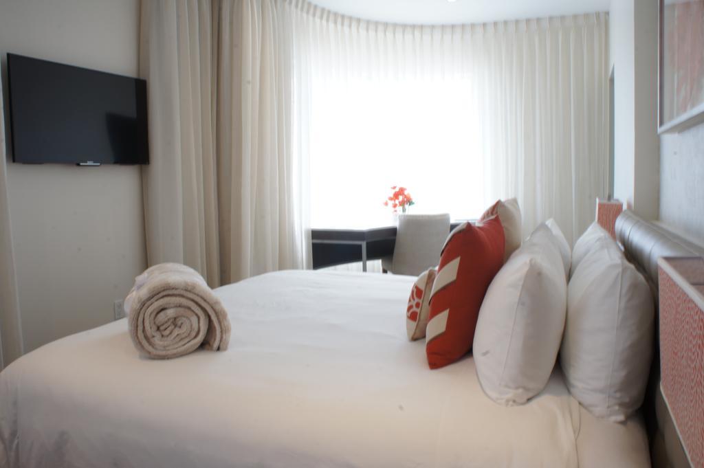 Superior Deluxe Suite,130567445:JPEG