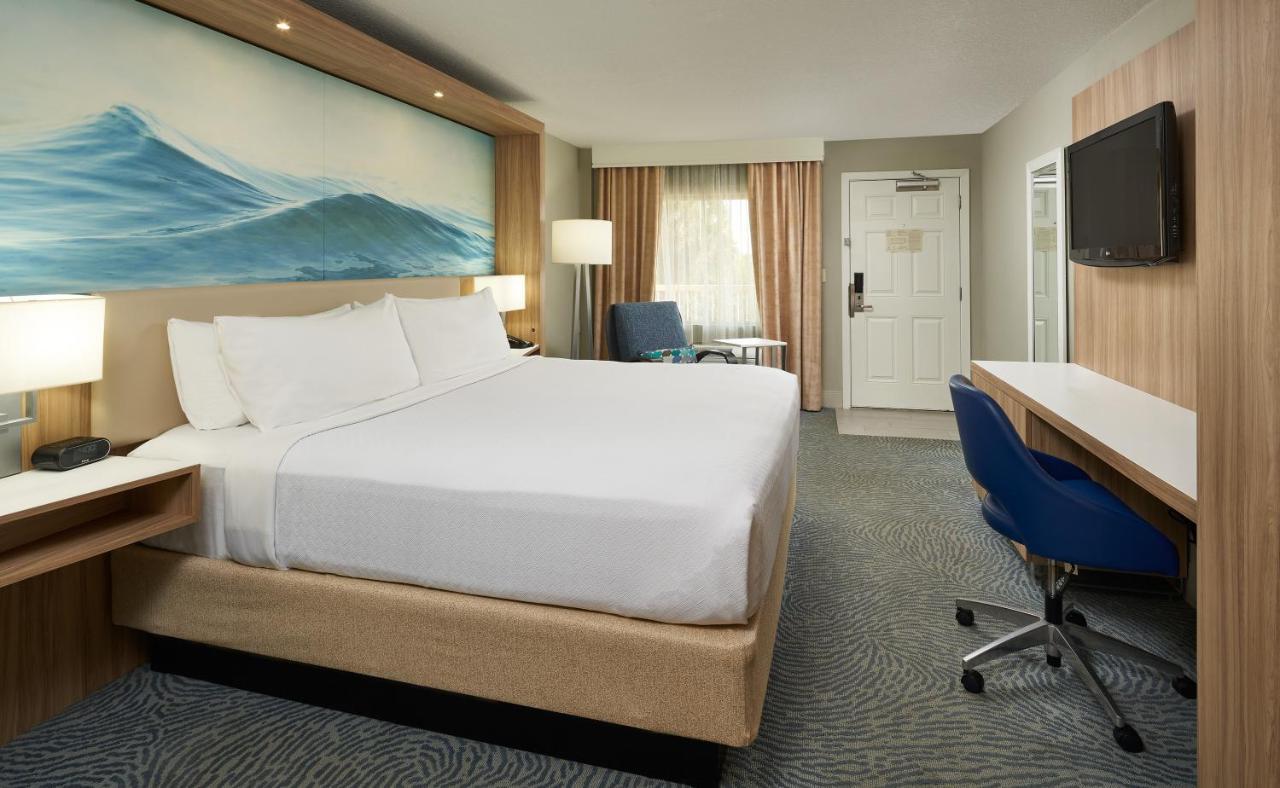 Standard King Room,1328728550:JPEG