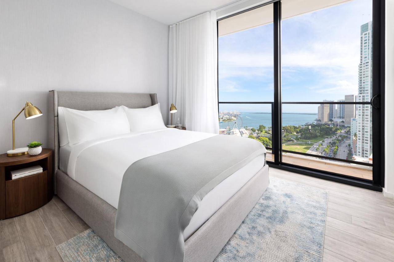 City View Three Bedroom Suite King or Queen or Two Twins,1362708791:JPEG