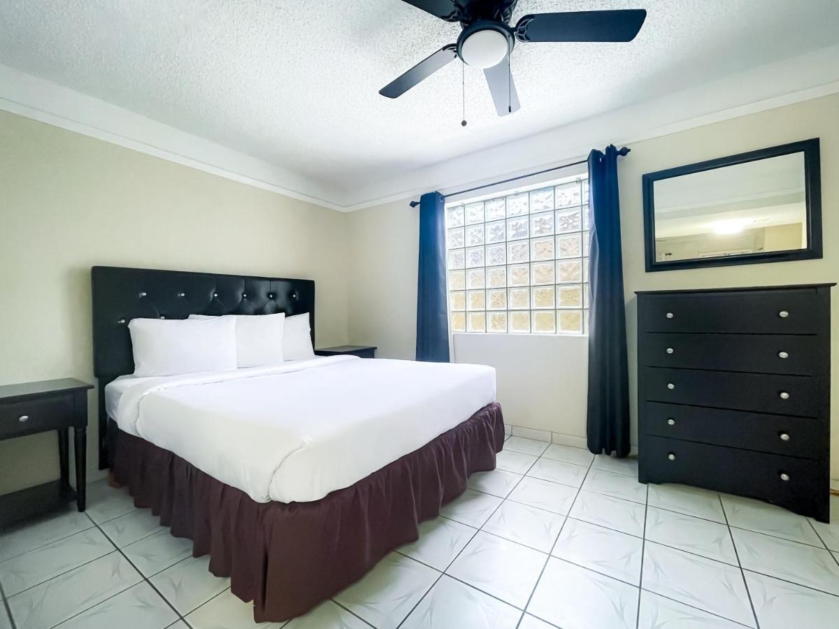 Junior Suite with Terrace,1374614450:JPEG