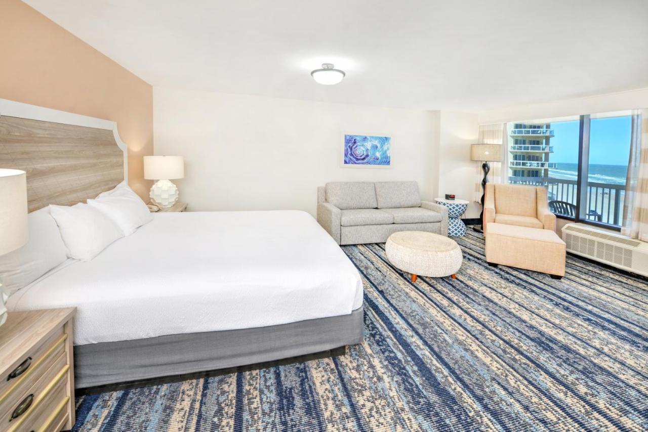 King Room with Sea View,1378121825:JPEG