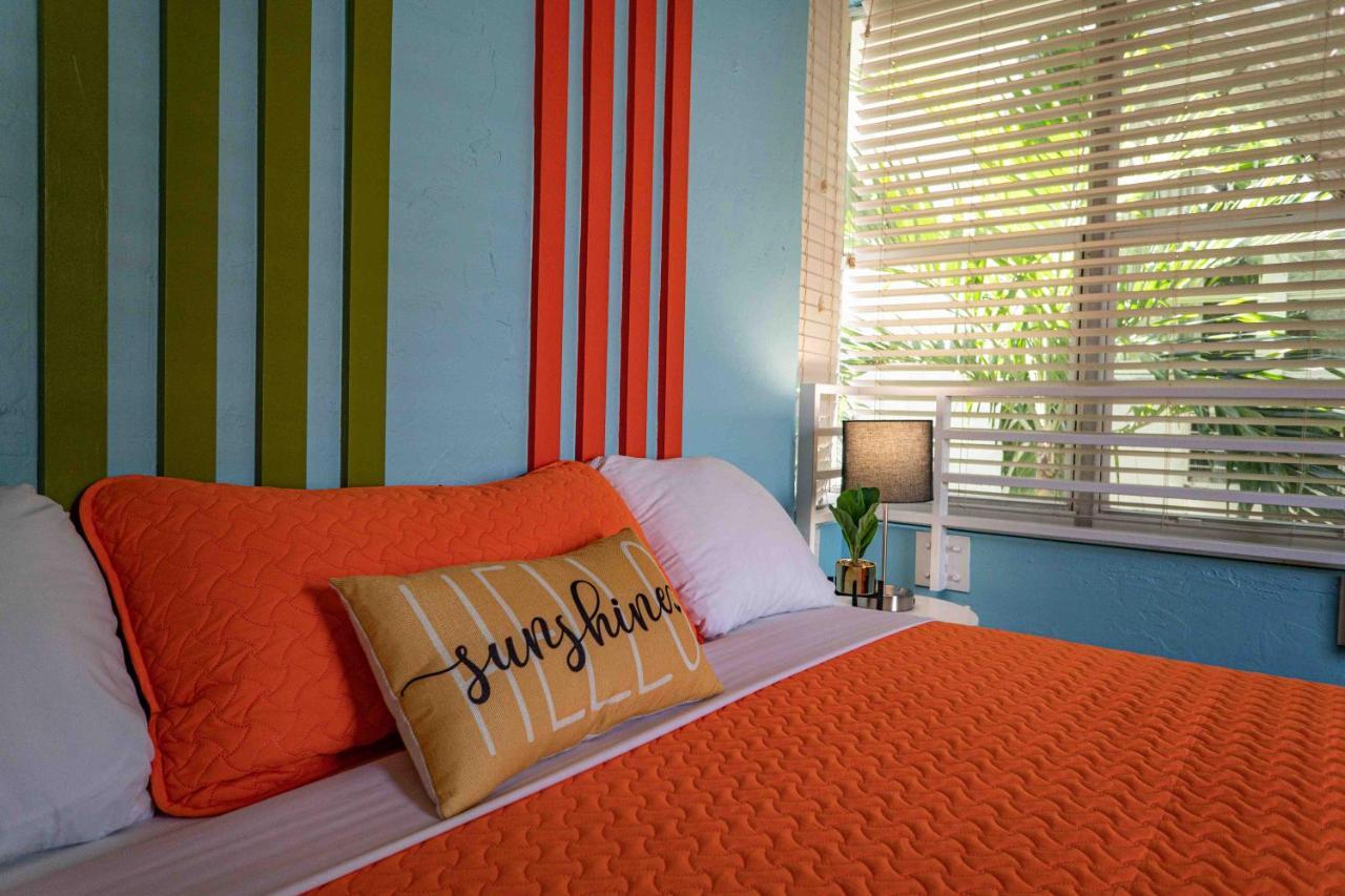 Luxury King Room,1382361482:JPEG