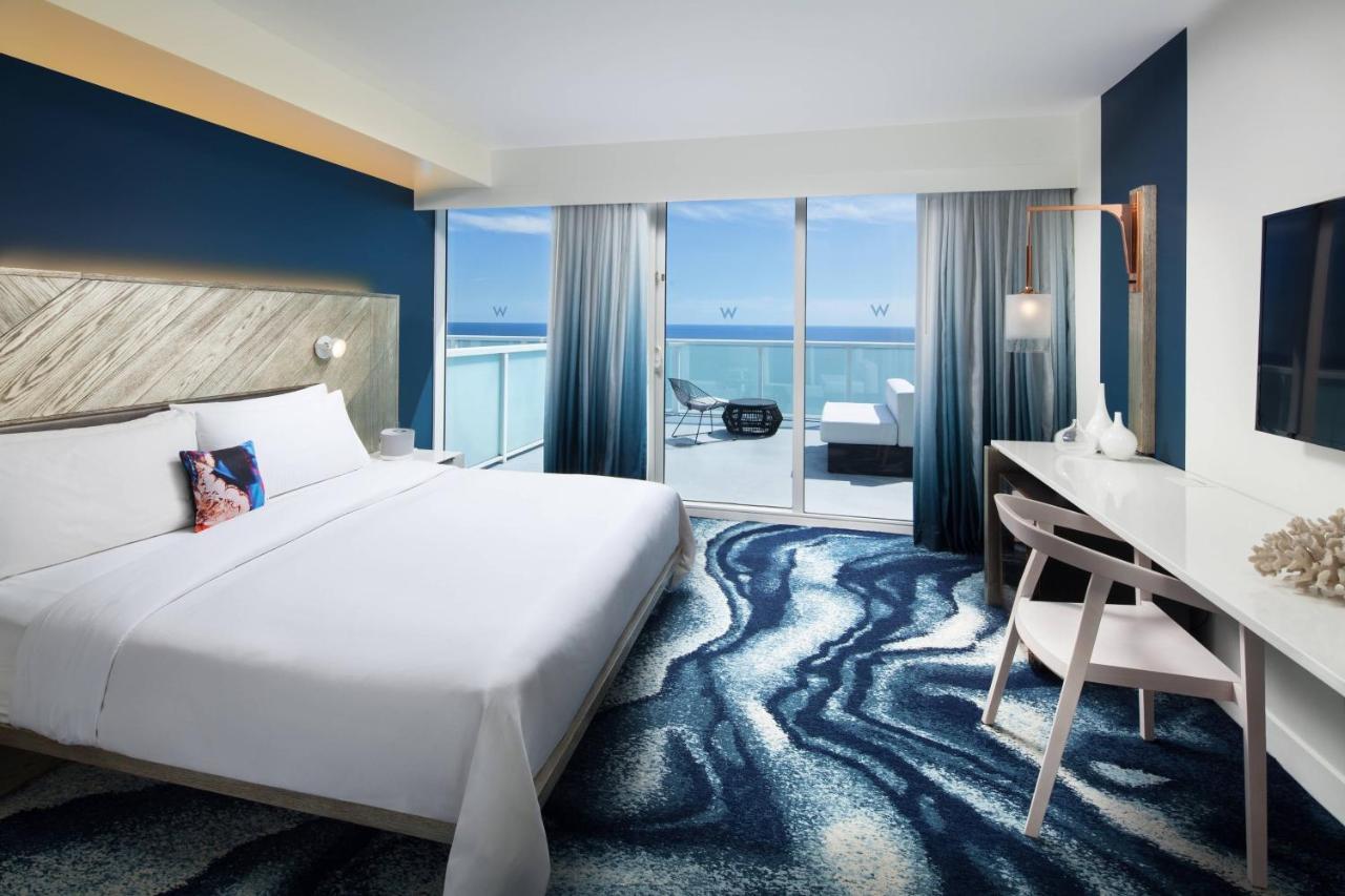 Superior King Room Ocean View Balcony Mobility or Hearing Accessible Tub,1404564176:JPEG