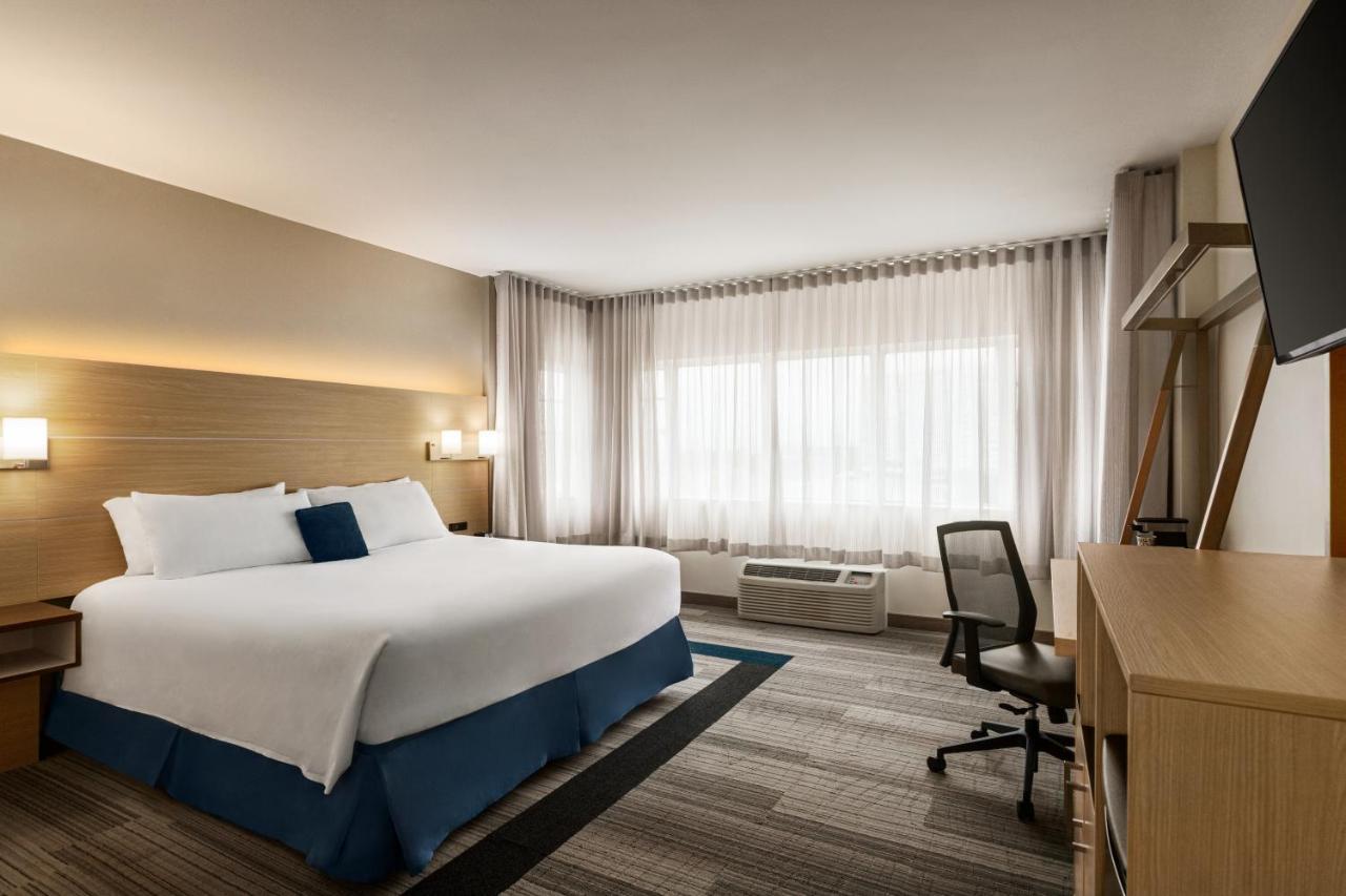 Accessible King Room,1524125044:JPEG