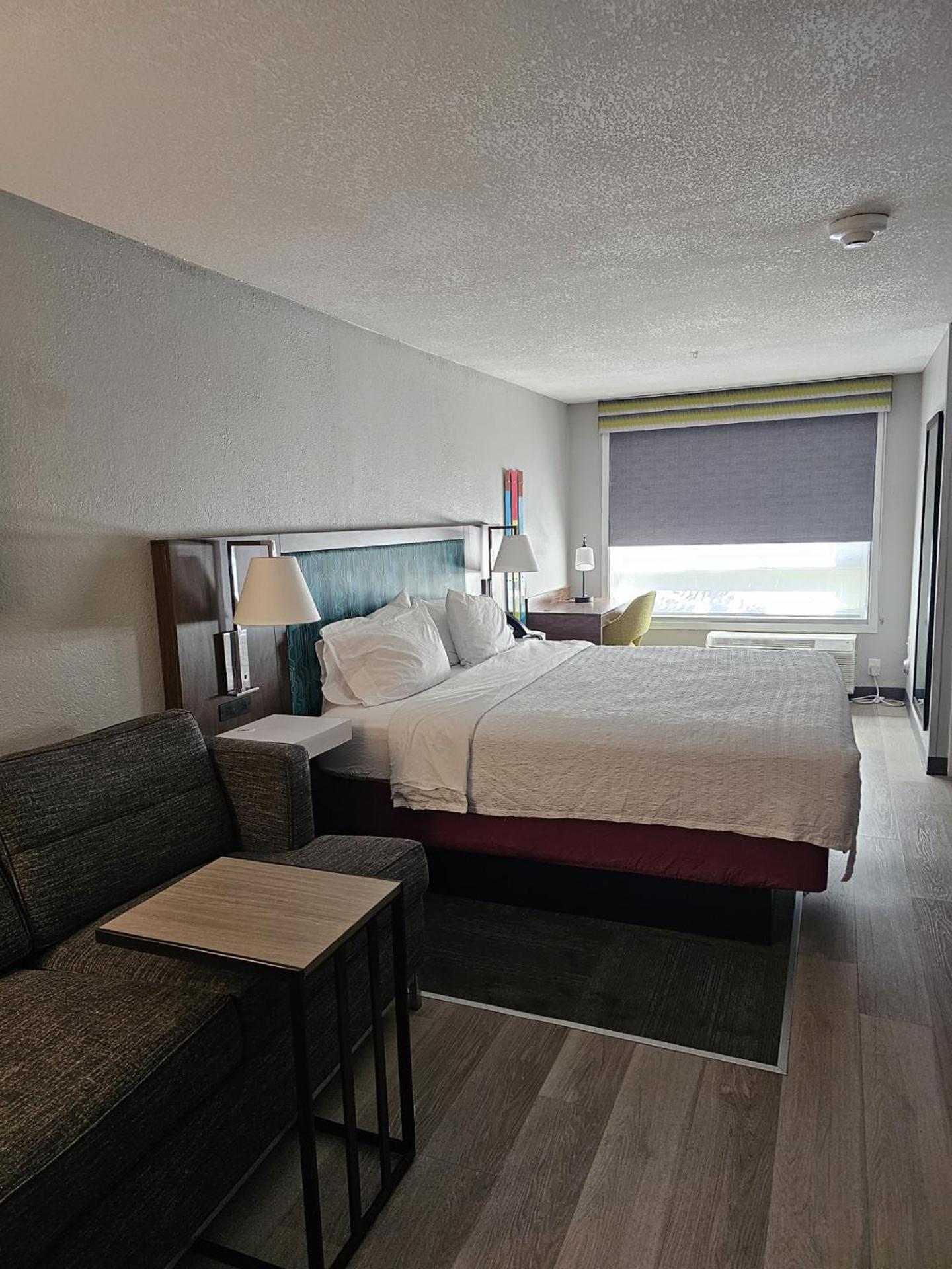 King Room with Sofa Bed,1580176645:JPEG