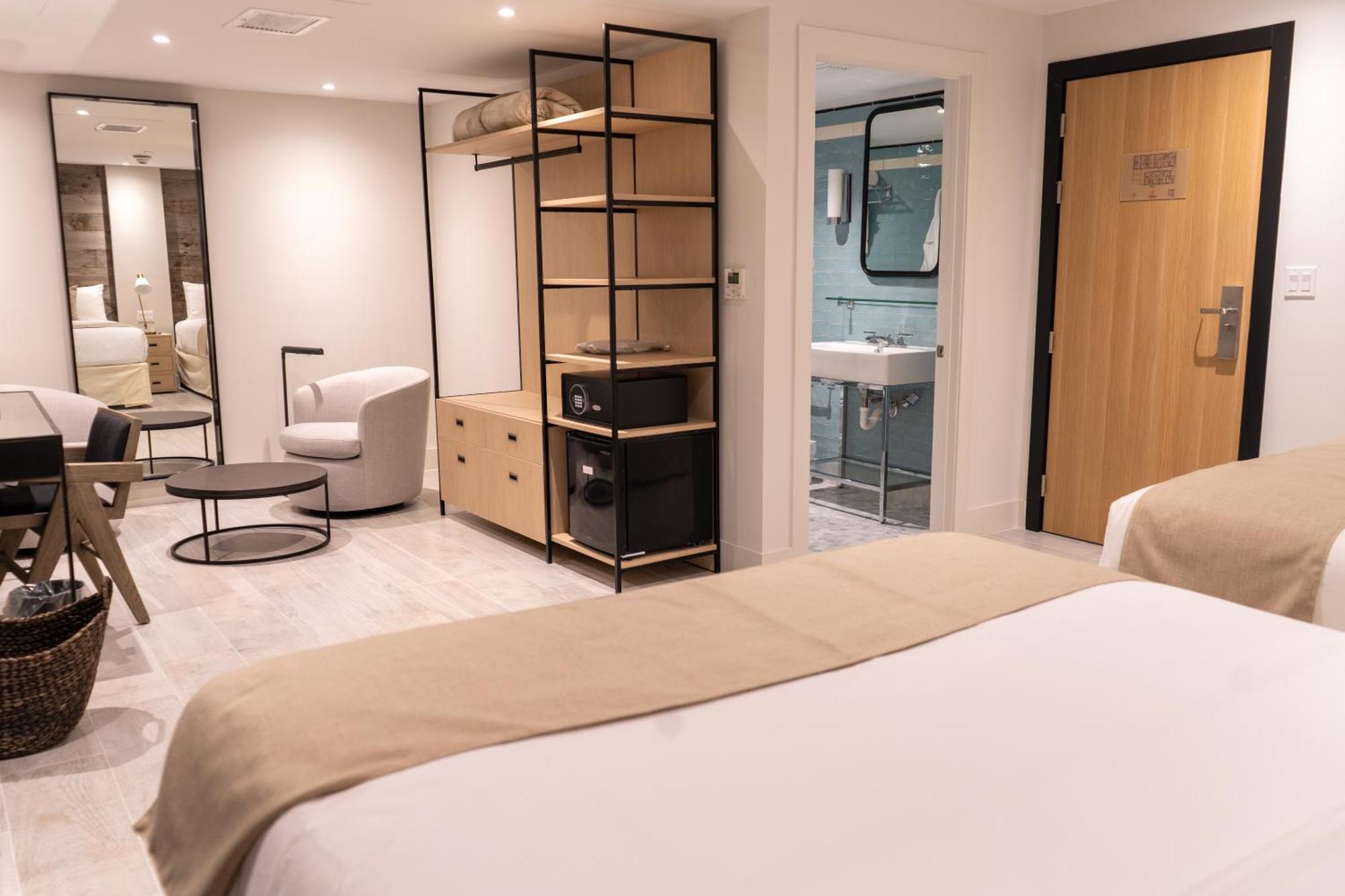 Queen Suite,1541875417:JPEG