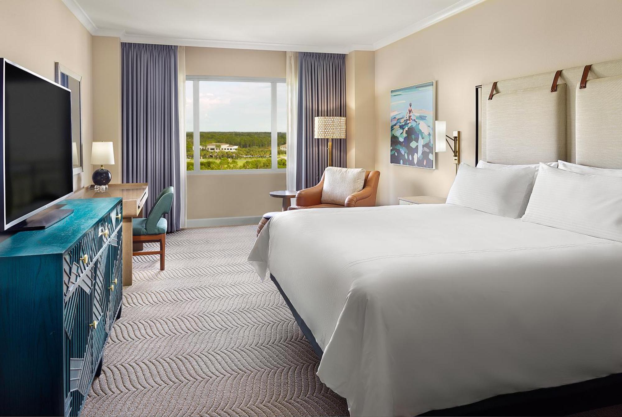 Deluxe King Room,1586146434:JPEG