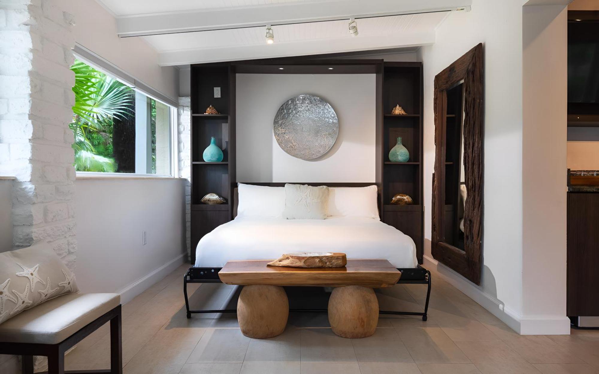 Sunrise Bungalow,1588321469:JPEG