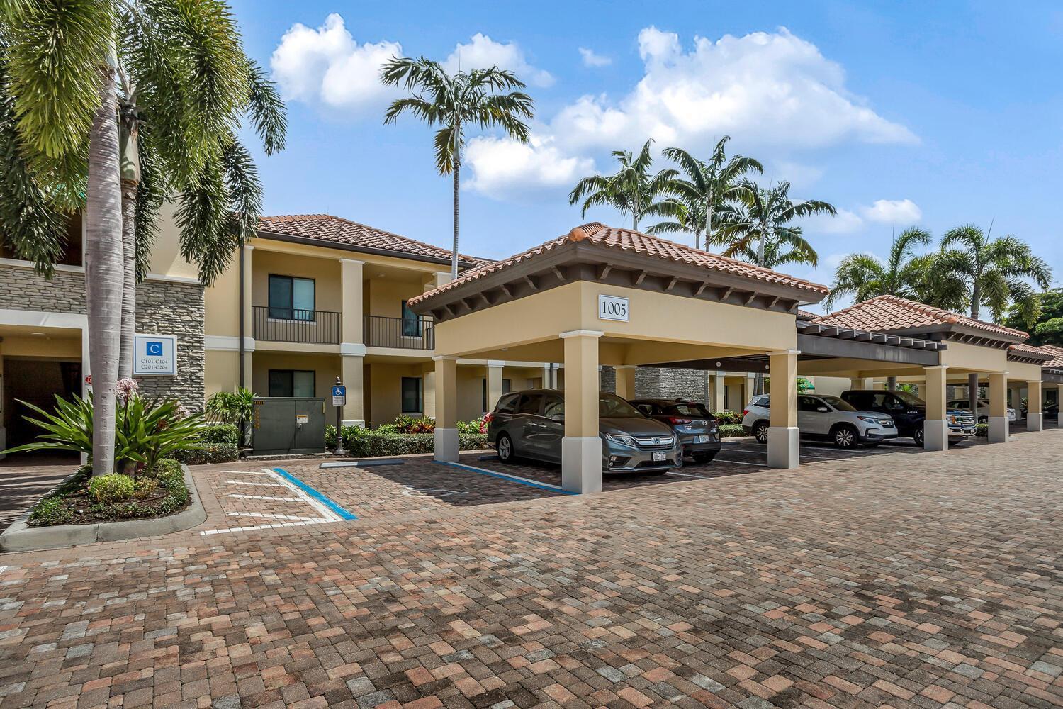 Casa de Campo de 3 Quartos