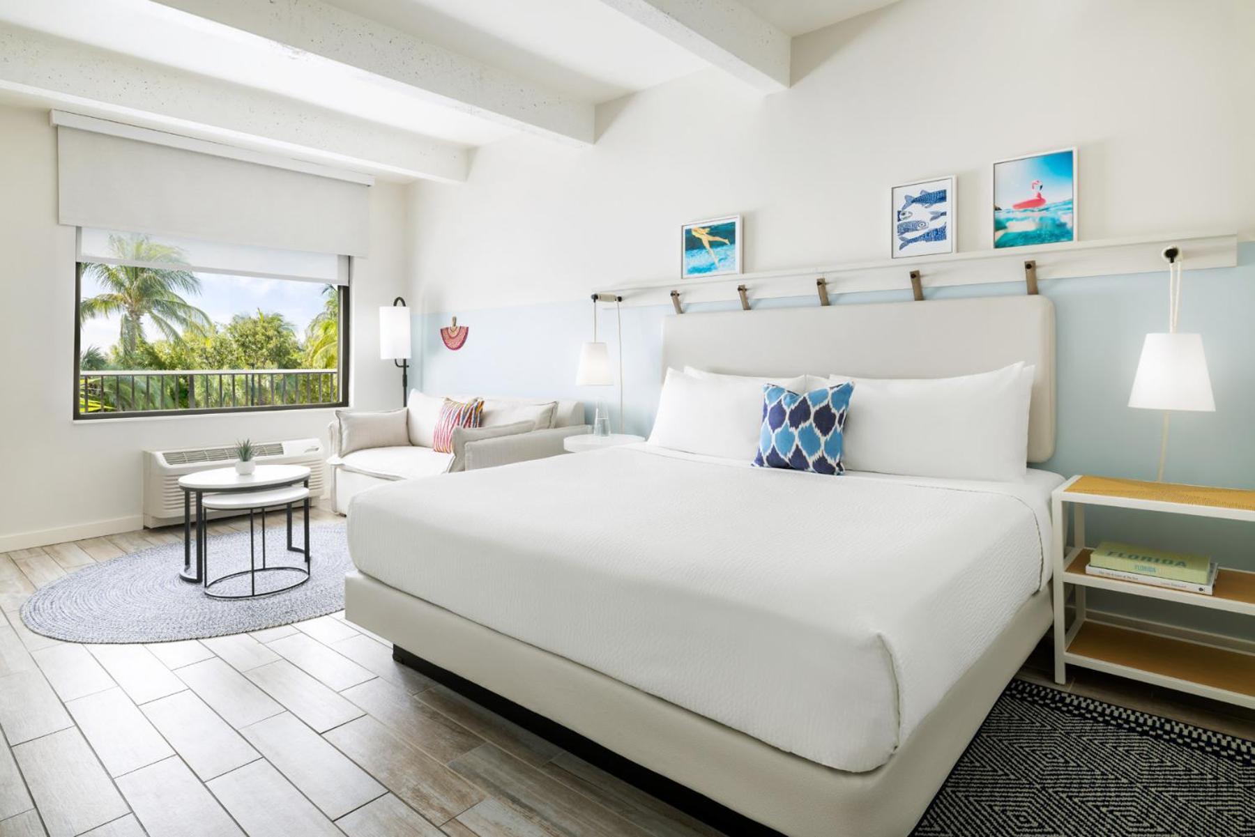 One King Bed,1617479246:JPEG