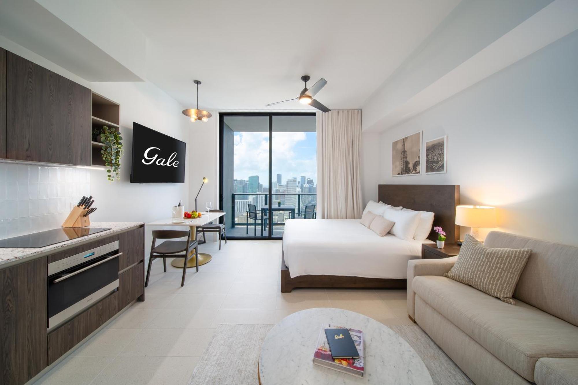 Skyline Residences Studio Kitchen & Balcony,1612901860:JPEG