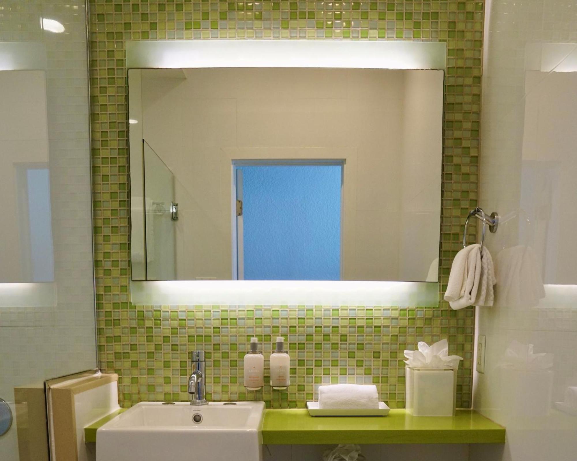 Quarto King Standard