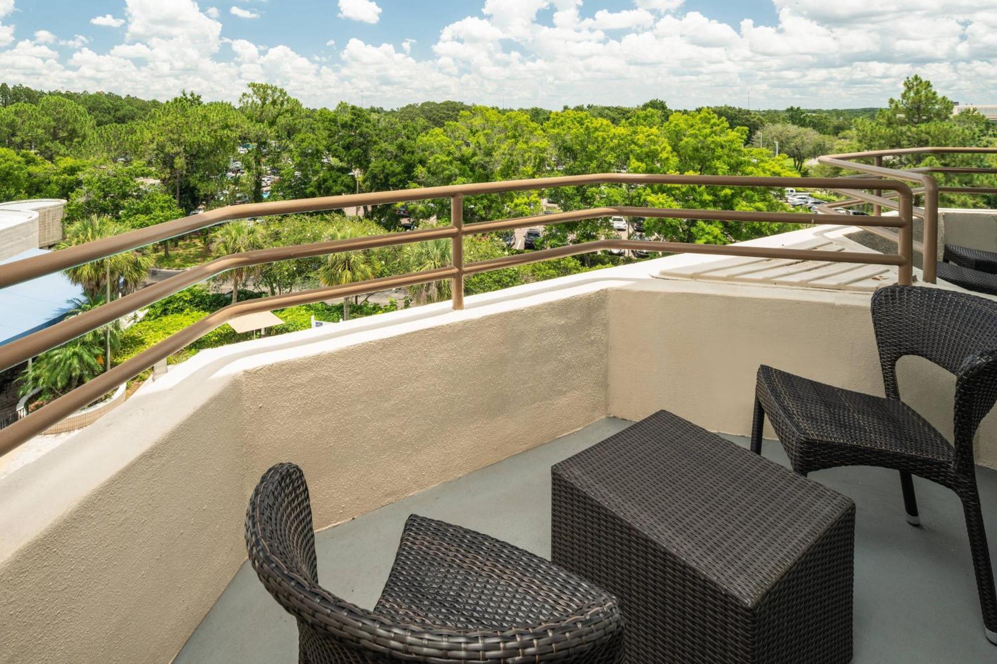 Traditional, Guest room, 1 King, Balcony,1756427451:JPEG