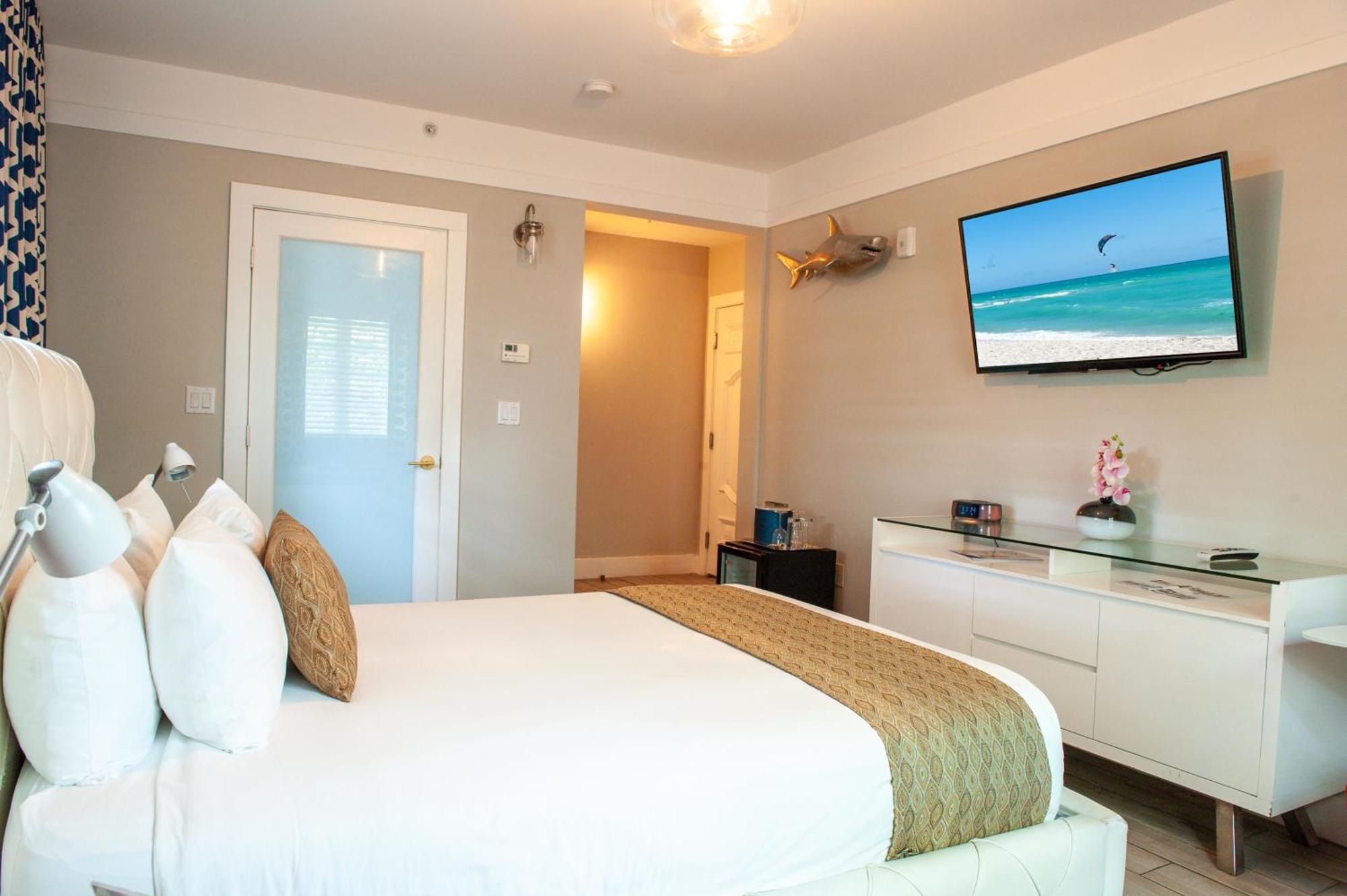 Standard Queen,1637737428:JPEG