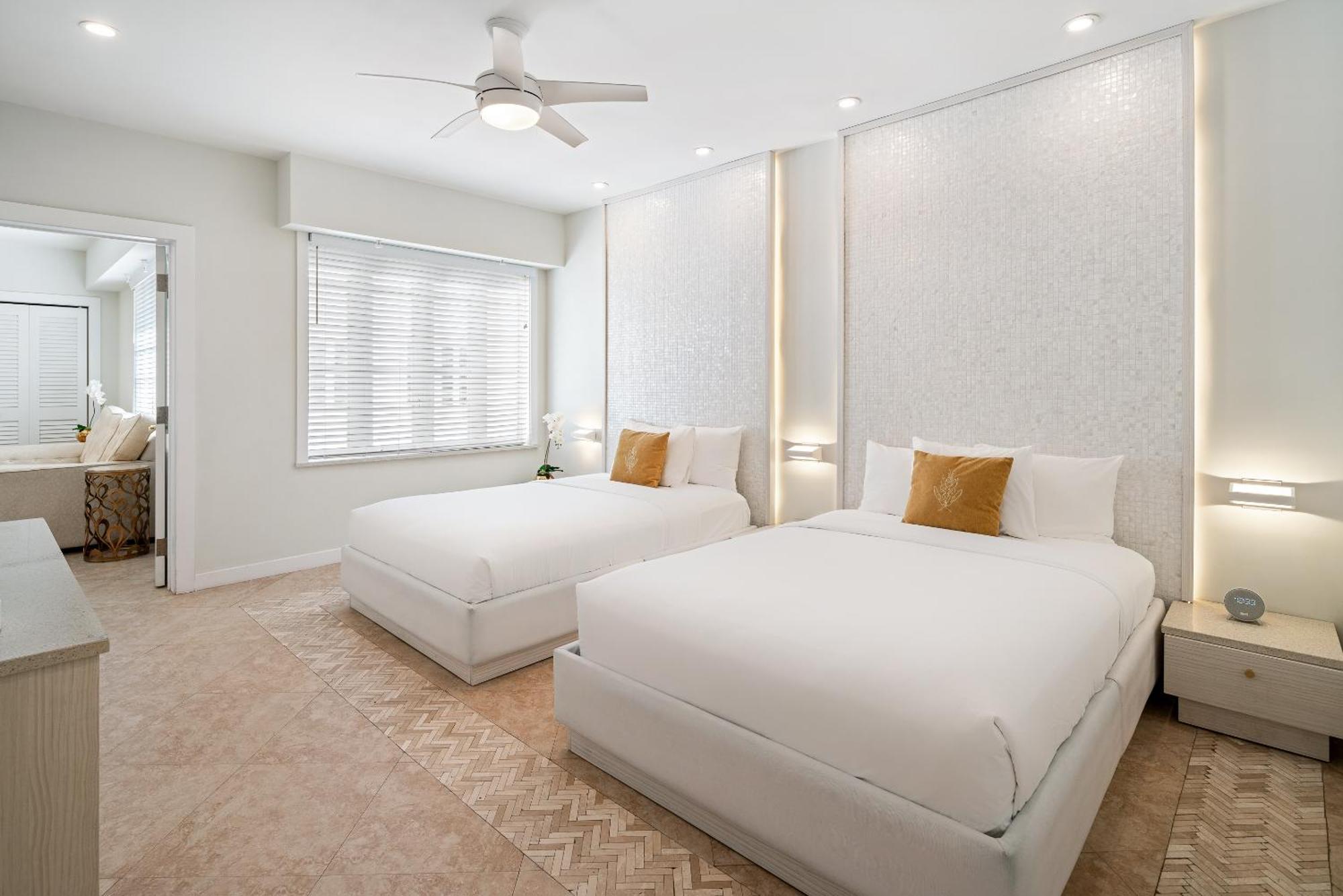 ADA Courtyard Double Suite,1638520519:JPEG