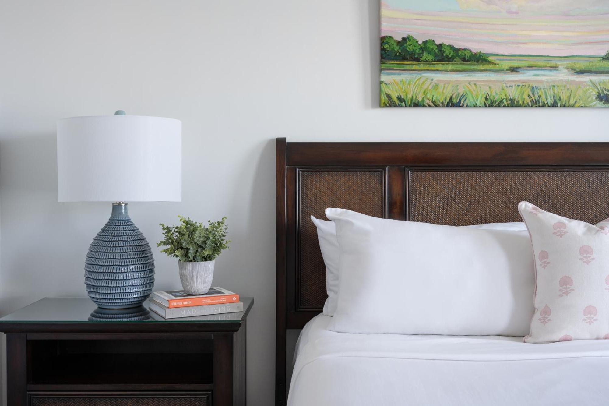 King Room with Ocean Front View,1651174584:JPEG
