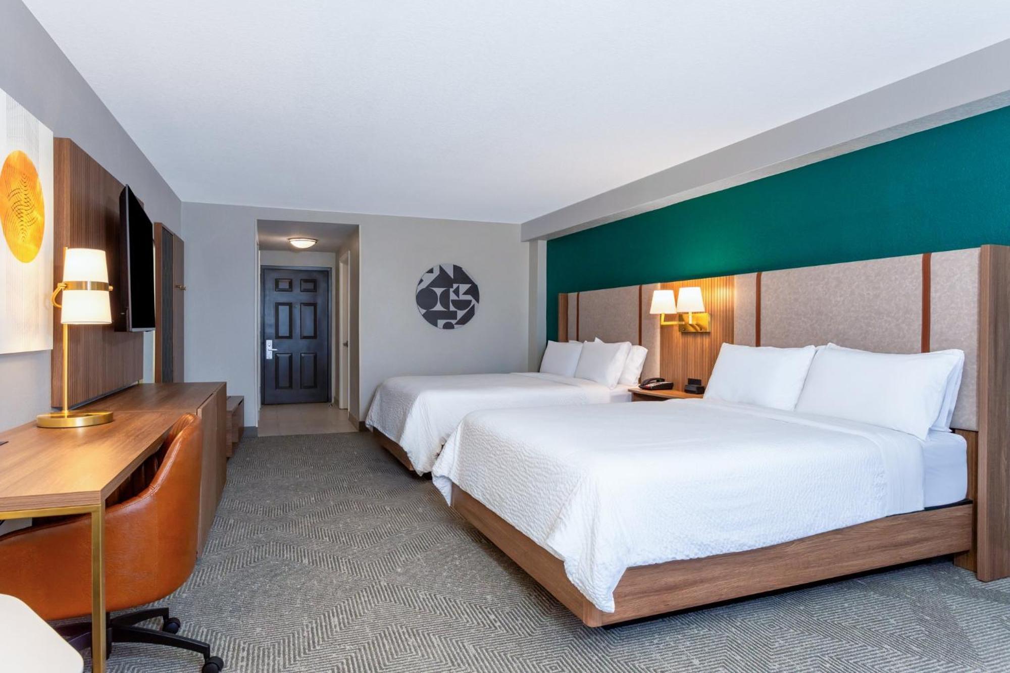 Standard Room,1656180434:JPEG