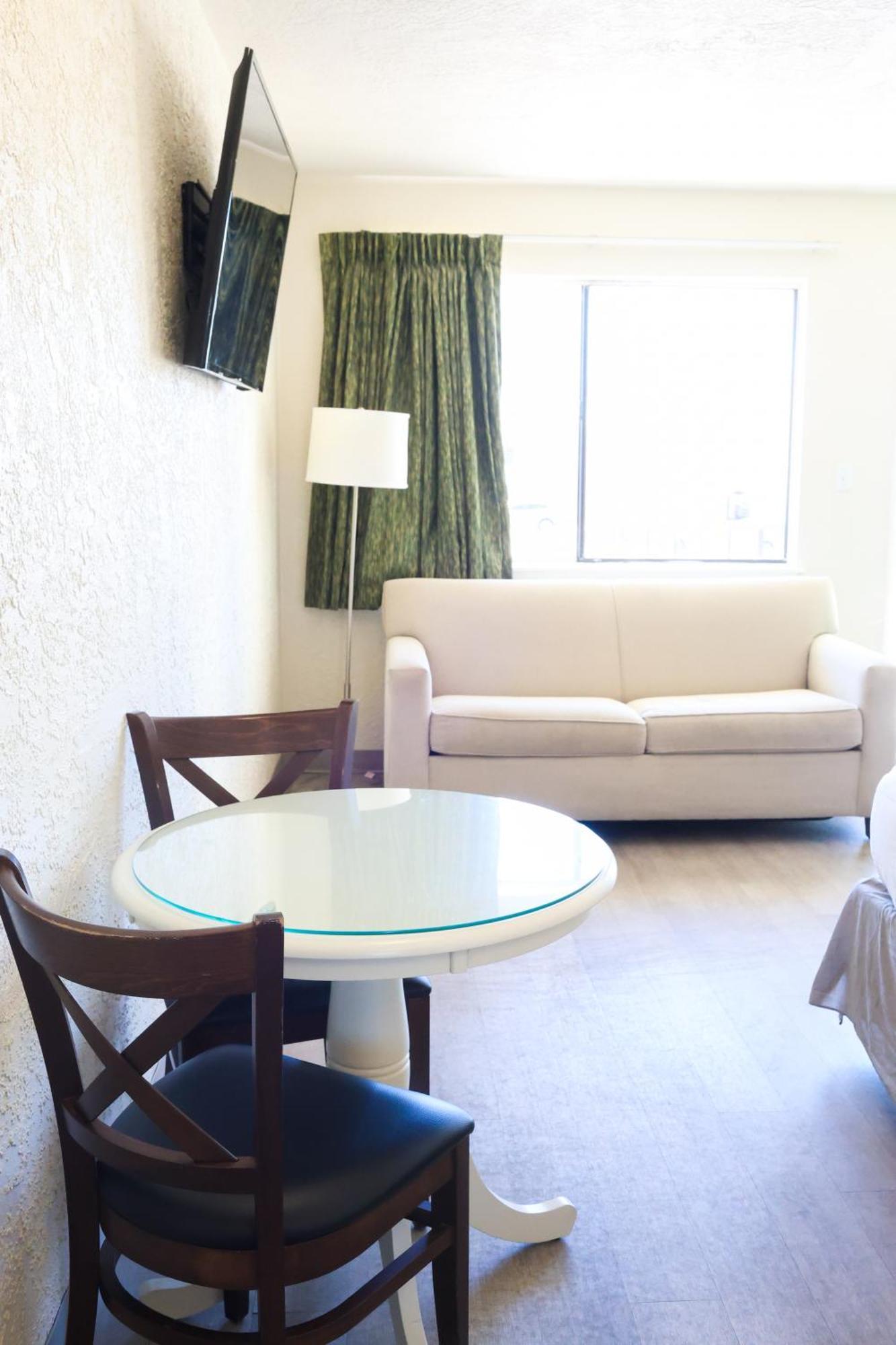 Street View - 2 Beds w/ Kitchen - Pet Friendly,1661173118:JPEG