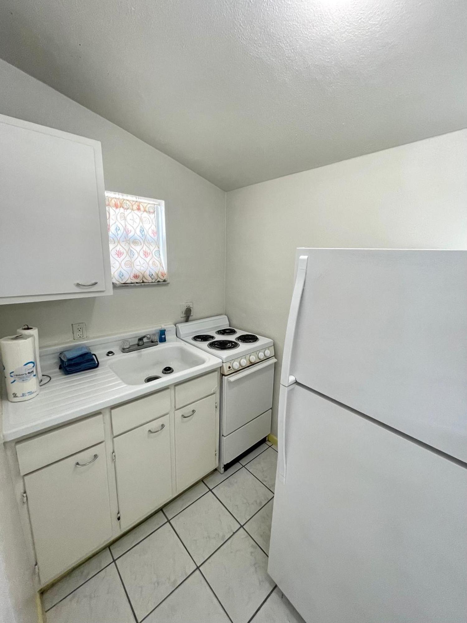 Cottage,1676763519:JPEG