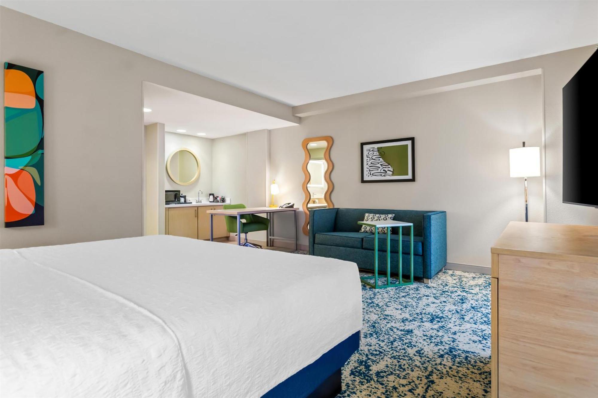 King Studio Suite with Sofa Bed and Balcony,1686430837:JPEG