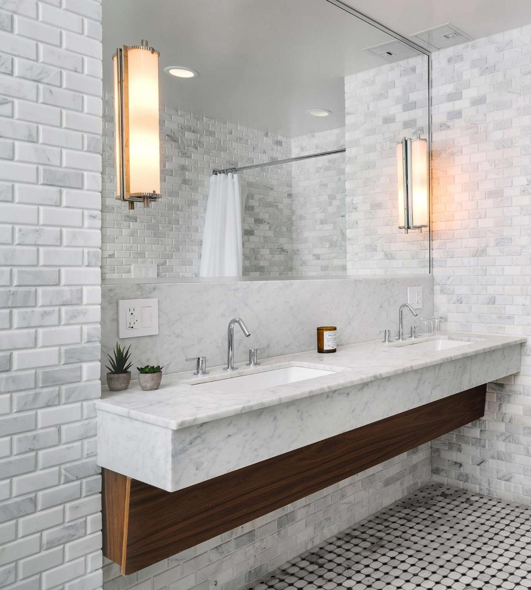 Elegant King Deluxe Oceanfront