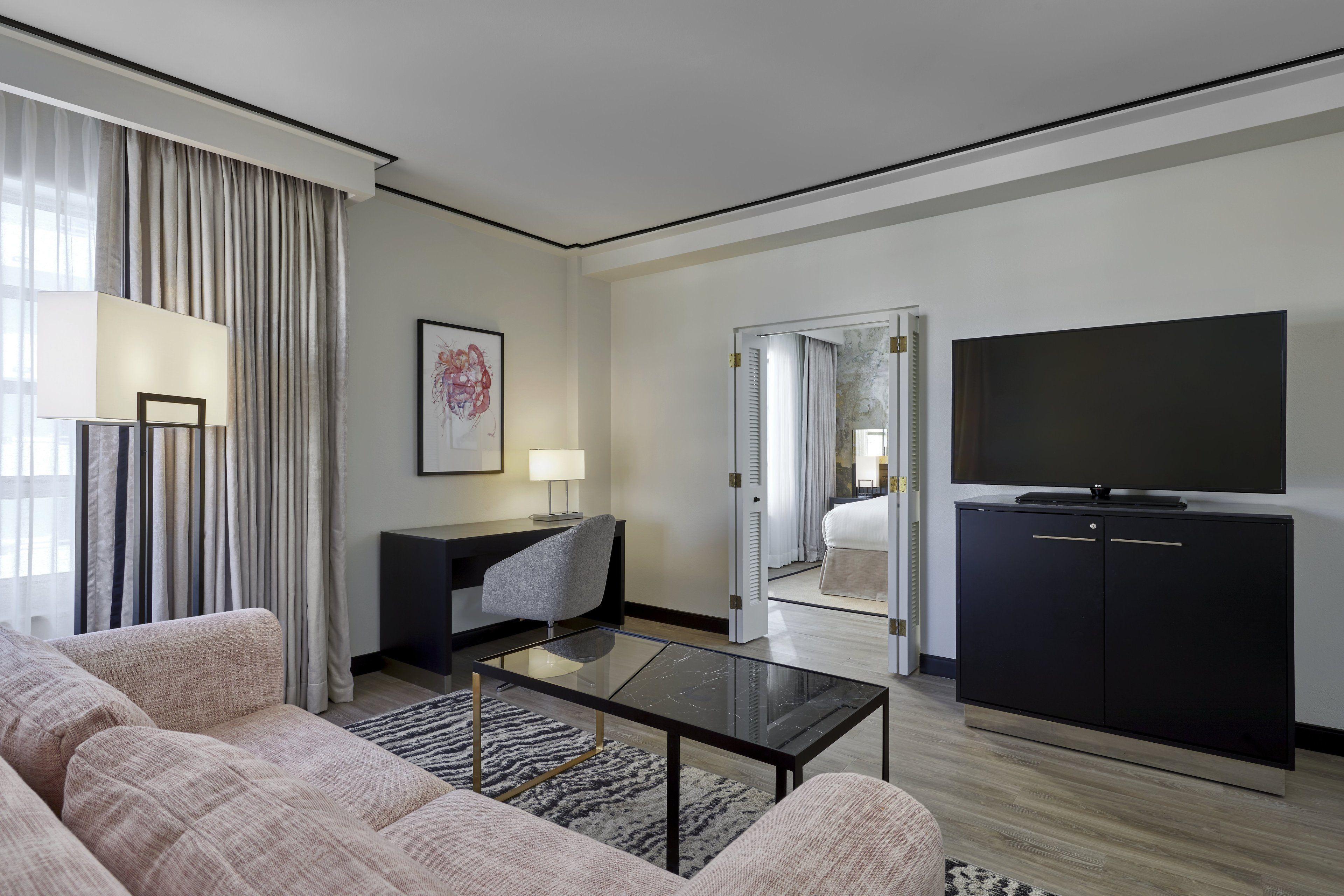 King Suite,1708184656:JPEG