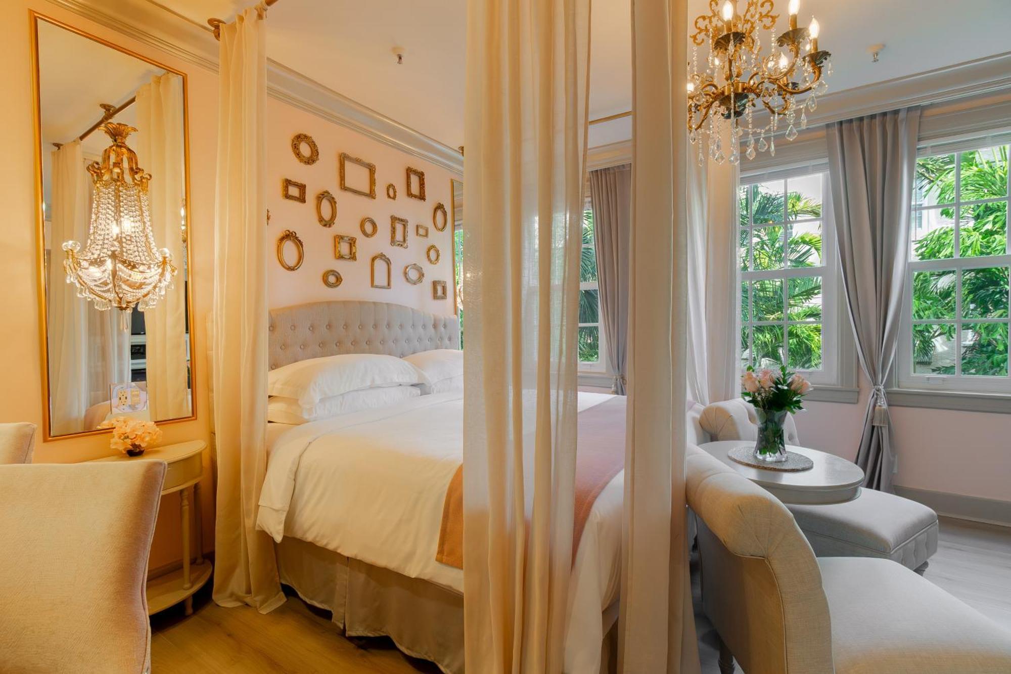 Suite Garden View,1743273933:JPEG