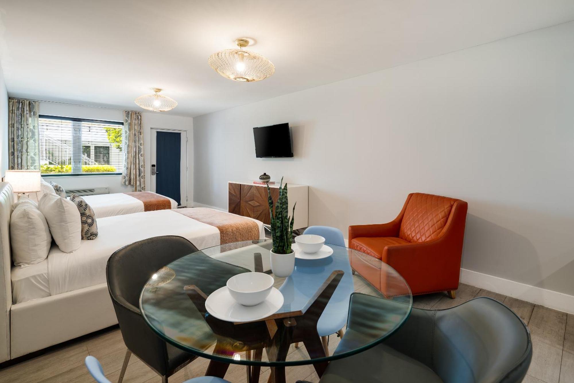 Deluxe Studio Double Queen,1746992840:JPEG