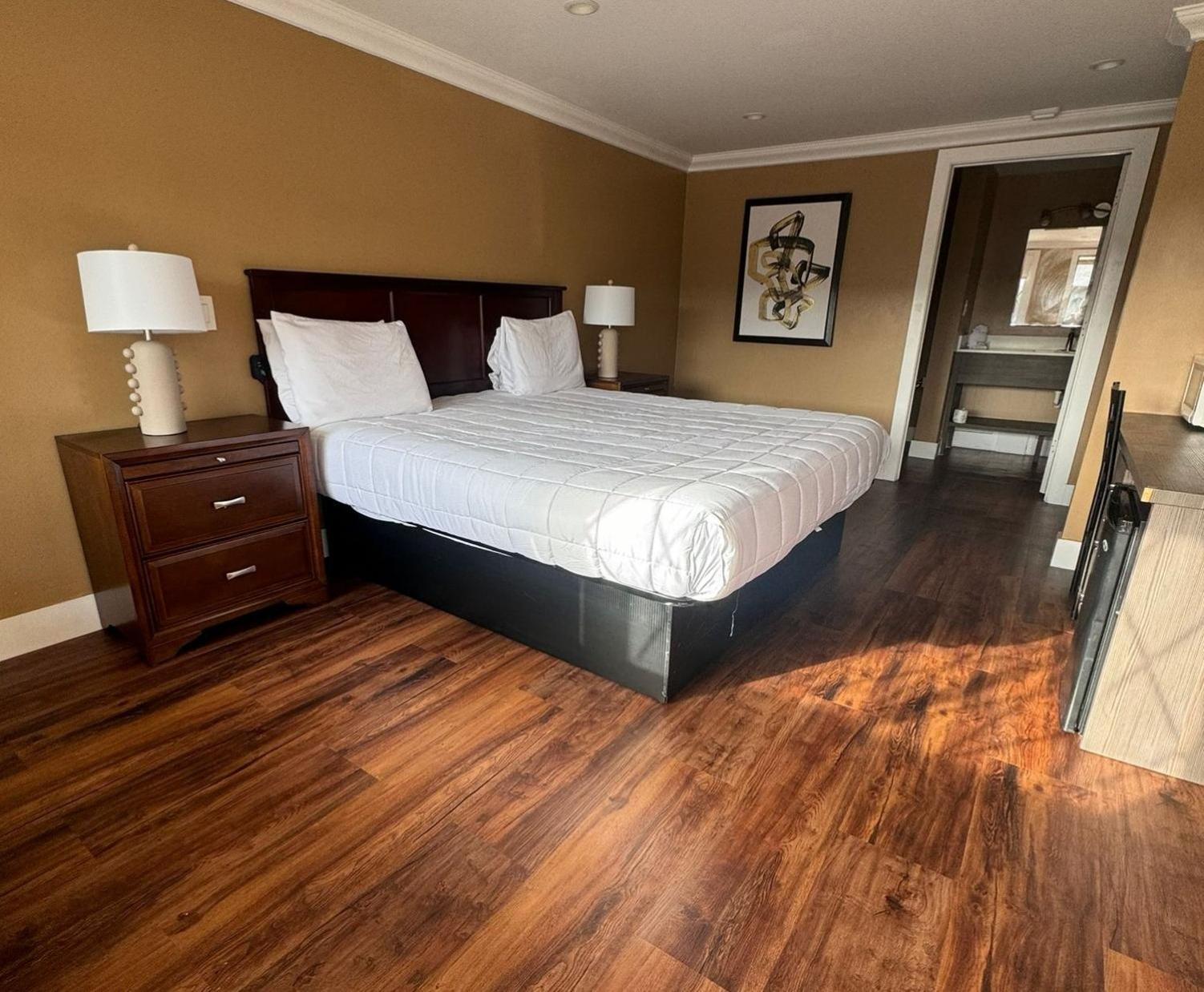 Deluxe King Room,1765828965:JPEG