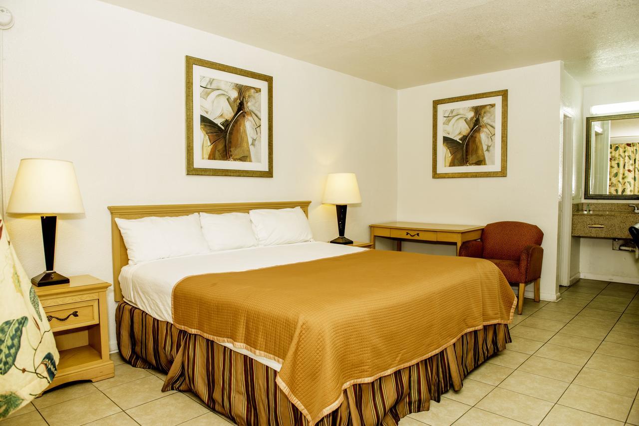 Standard King Room,520671594:JPEG