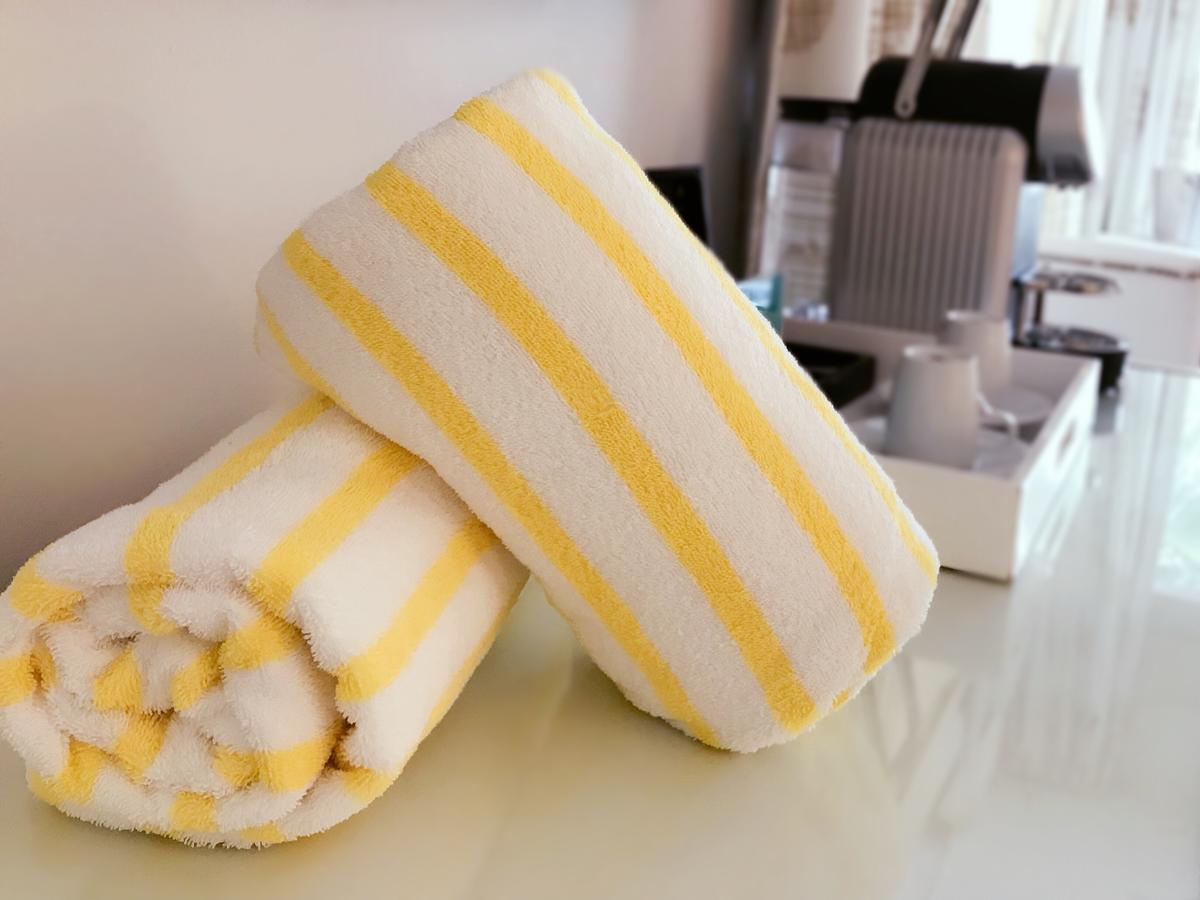 Deluxe Double Room with Two Double Beds,1550166652:JPEG