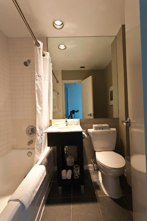 Deluxe King Room,152573326:JPEG